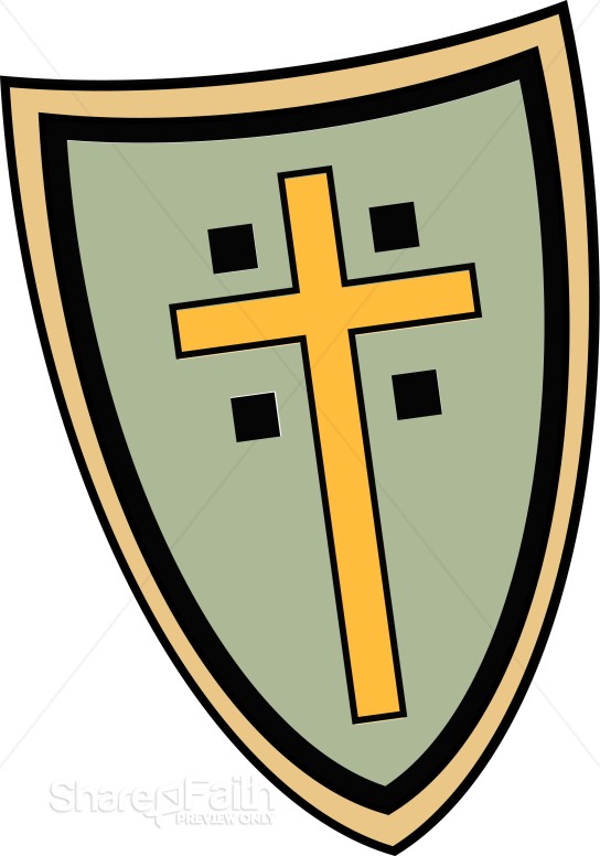 Shield%20to%20Protect