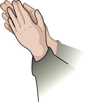 Hands%20to%20Pray