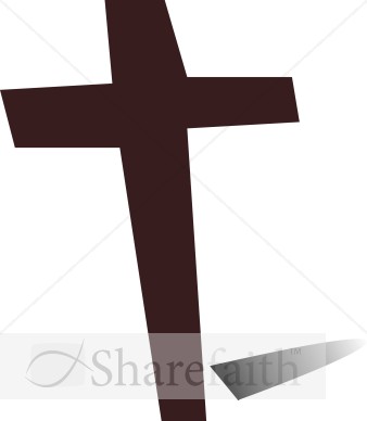 Dark%20Brown%20Cross%20and%20Shadow