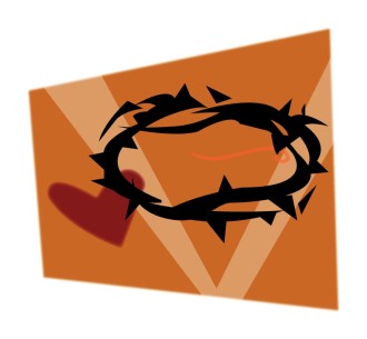 Crown%20of%20Thorns%20and%20Heart