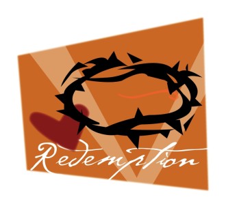 Redemption%20with%20Thorns%20and%20Heart