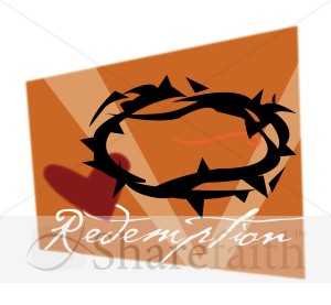 Redemption%20with%20Thorns%20and%20Heart