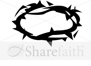 Black%20and%20White%20Crown%20of%20Thorns