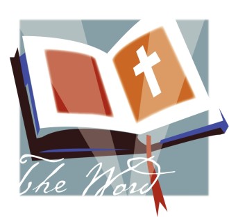 The%20Word%20and%20Open%20Bible