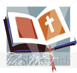 The%20Word%20and%20Open%20Bible