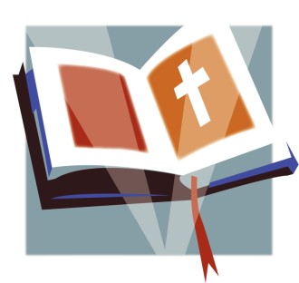 Bible%20in%20a%20Frame
