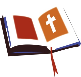 Open%20Bible%20with%20Red%20and%20Orange