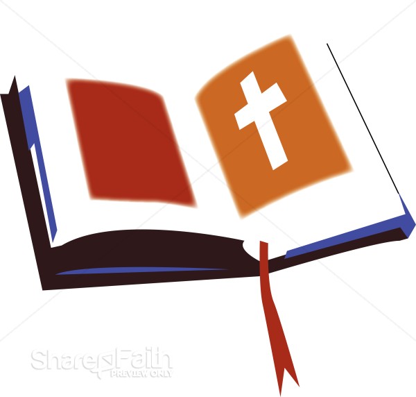 Open%20Bible%20with%20Red%20and%20Orange