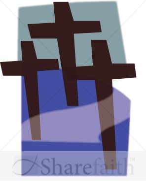 Three%20Brown%20Crosses