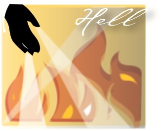 Fire%20with%20Hand%20and%20Hell