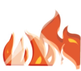 Flames%20of%20Orange%20and%20Gold