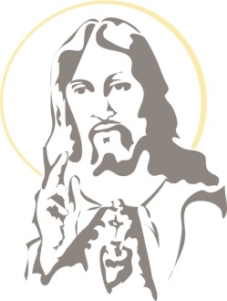 Portrait%20of%20Jesus%20with%20halo