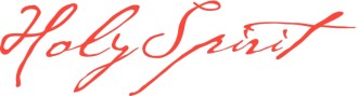 Holy%20Spirit%20in%20Red
