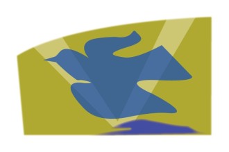 Blue%20Dove%20with%20Solid%20Background