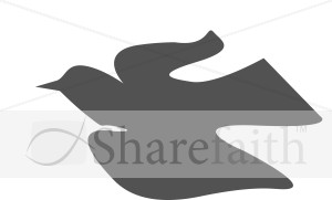 silhouette%20dove