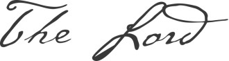 The%20Lord%20in%20Script
