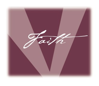 Faith%20in%20a%20Box