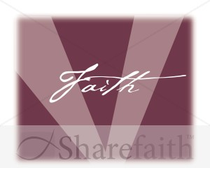Faith in a Box