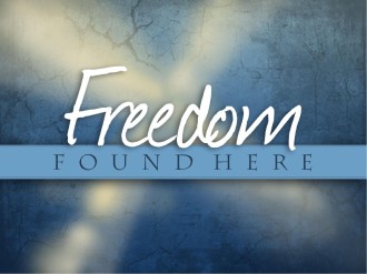 Freedom%20Found%20Here