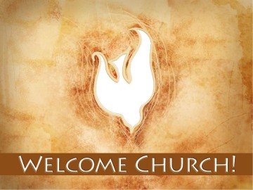 Welcome%20Church%20with%20Dove