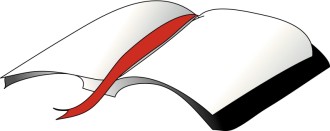Simplistic%20Bible%20with%20Red%20Ribbon