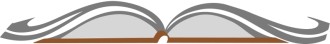 Bible%20Side%20View