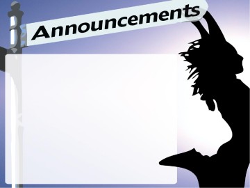 New Creation Reality Silhouette