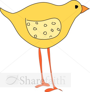 Long%20Legged%20Yellow%20Bird