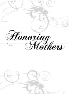 Honoring%20Mothers%20with%20Cross