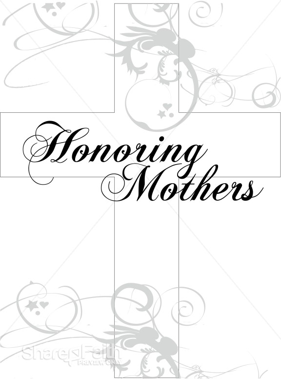 Honoring%20Mothers%20with%20Cross