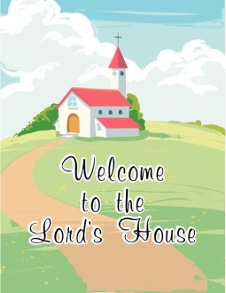 Welcome%20Cover%20with%20Church