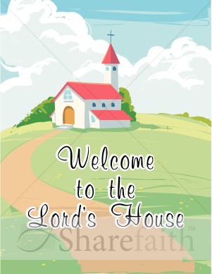 Welcome%20Cover%20with%20Church