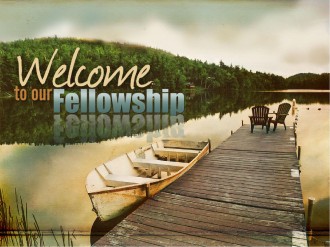 Welcome%20with%20Dock%20and%20Boat