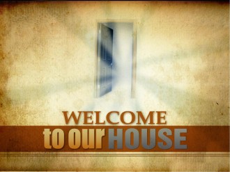 Welcome%20with%20Door