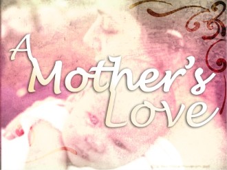 A%20Mothers%20Love%20with%20Pinks