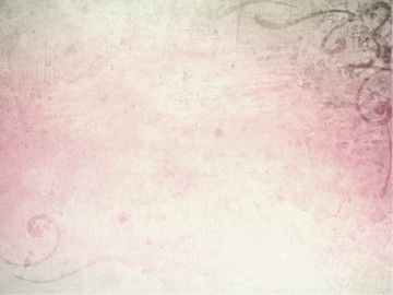 A Mothers Love with Pinks