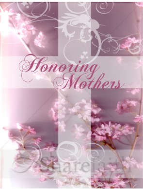 Honoring%20Mothers%20with%20Blossoms
