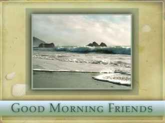 Good%20Morning%20Friends
