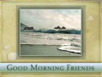 Good%20Morning%20Friends