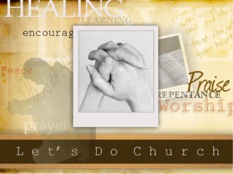 Lets%20Do%20Church