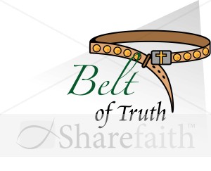 Belt%20of%20Truth%20with%20Words