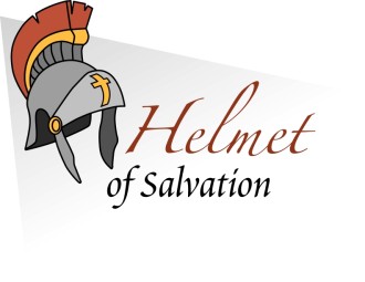 Helmet%20of%20Salvation%20with%20Words