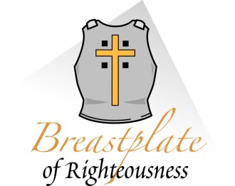 Breastplate%20with%20Words