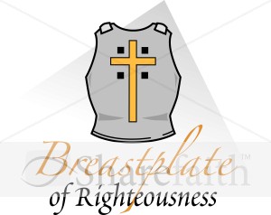 Breastplate%20with%20Words