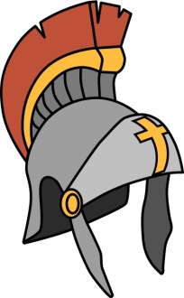 Helmet%20of%20Salvation