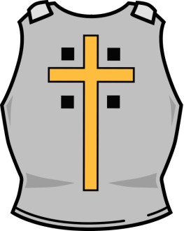 Breastplate%20of%20Righteousness%20with%20Cross
