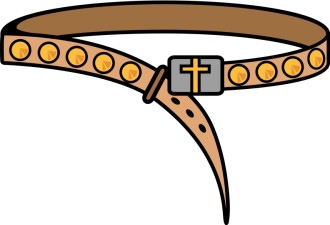 Belt%20of%20Truth%20with%20Cross