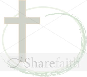 Cross%20with%20Oval%20Brushstroke