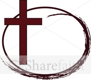 Brown%20Cross%20with%20Oval
