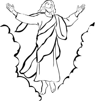 Jesus%20Taken%20Up